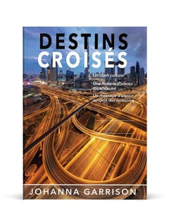 Destins croisés : un clash culturel - une histoire d'amour miraculeuse - un message d'espoir au-delà des épreuves