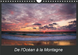 De l'océan à la montagne (édition 2020)