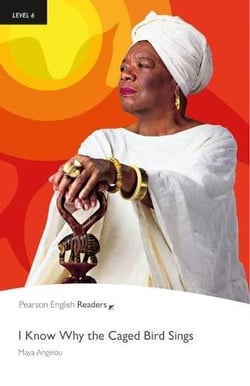 I Know Why The Caged Bird Sings* Level 6