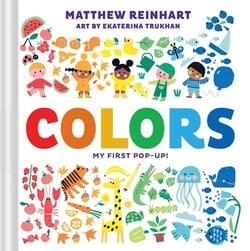 Colors
