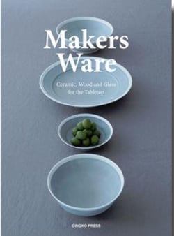 Makers ware