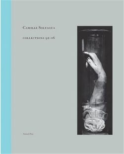 Camille solyagua collections