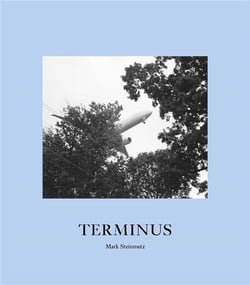Terminus