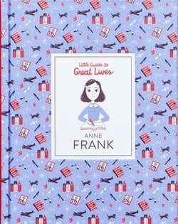 Anne Frank