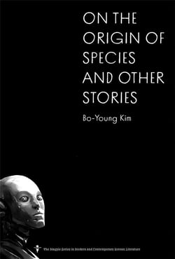 On the origin of species and other stories