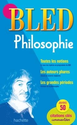 Bled : philosophie