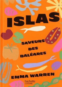 Islas