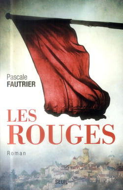Les rouges