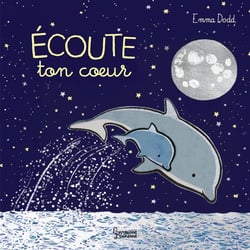 Écoute ton coeur