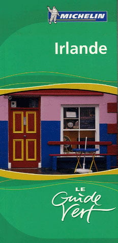 Irlande