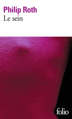 Le sein