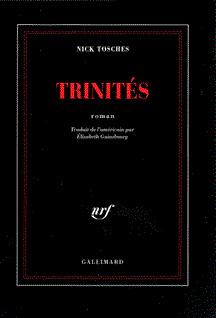 Trinites