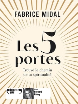 Les 5 portes