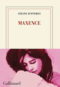 Maxence