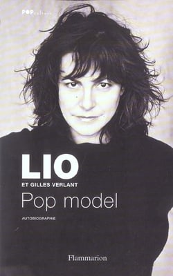 Pop model