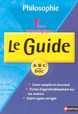 Special cours
