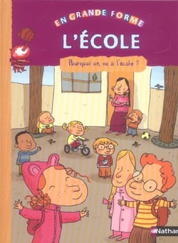 Ecole