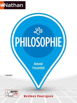 La philosophie (édition 2023)