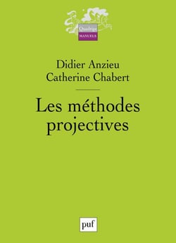 LES METHODES PROJECTIVES