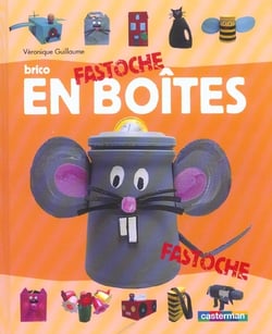 Brico en boites