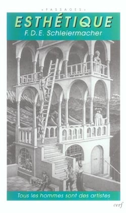 Esthétique