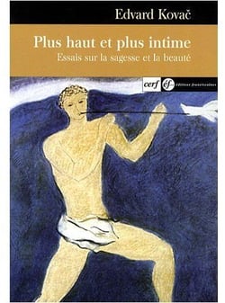 Plus haut et plus intime
