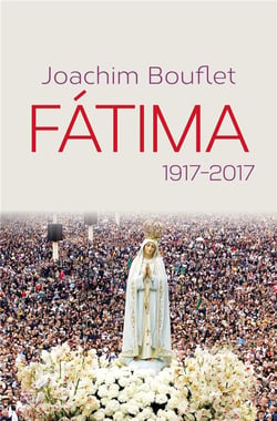 Fátima - 1917-2017