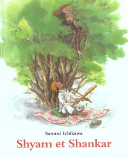 Shyam et shankar
