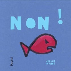 Non !