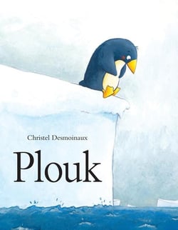 Plouk