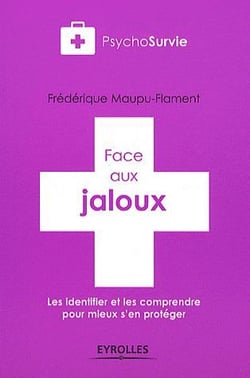 Face aux jaloux