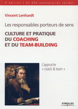 Les responsables porteurs de sens (5e édition)