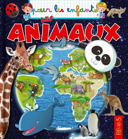 Les animaux