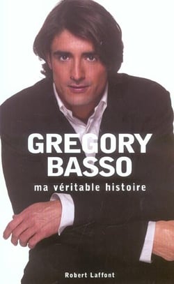 Ma veritable histoire