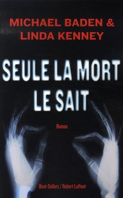 Seule la mort le sait