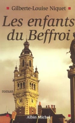 Les Enfants du Beffroi