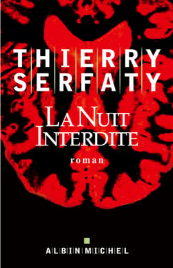 La Nuit interdite