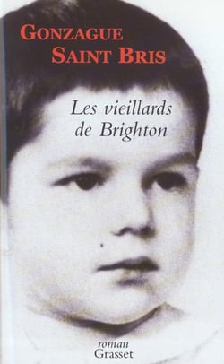 LES VIEILLARDS DE BRIGHTON P.INTERALLIE 2002