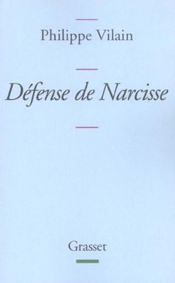 Défense de Narcisse