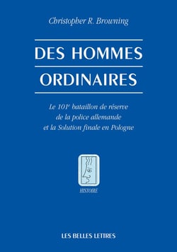 Des hommes ordinaires