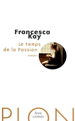Le temps de la passion