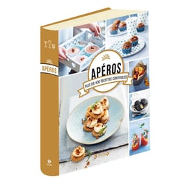 apéros