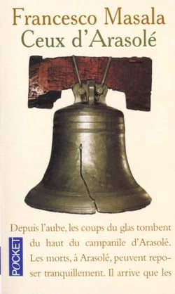 Ceux d'Arasolé