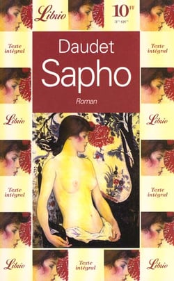 Sapho
