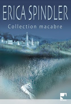 Collection macabre