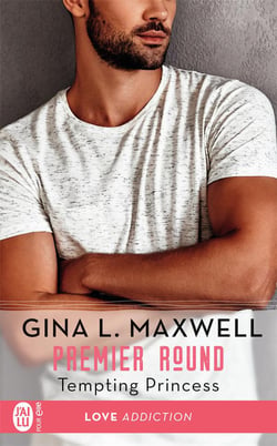 Premier round Tome 2 : tempting princes