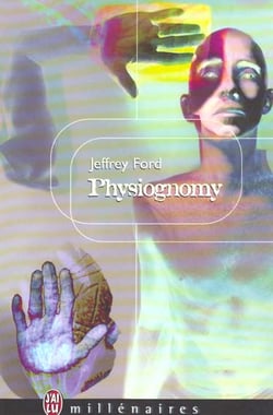 Physiognomy