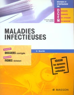 Maladies infectieuses