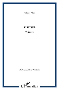 Élixires
