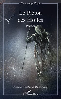 Le piéton des étoiles